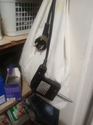 WS Teleshop Hot Plate 9000ft óbuda 36 50 104 8272  Miért jó, hogy a Hot Plate négyszögletű serpenyő  - kép 8