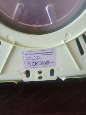 WS Teleshop Hot Plate 9000ft óbuda 36 50 104 8272  Miért jó, hogy a Hot Plate négyszögletű serpenyő  - kép 4