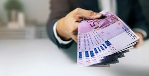 Kölcsönöket kínálunk:  Befektetések nagyon egyszerű feltételekkel mindenkinek Magyarországon  Neheze