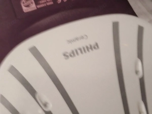 Philips GC2148 30 EasySpeed Plus gőzölős vasaló.  3000ft óbuda 36 50 104 8272  személyes átvétel óbu - kép 3