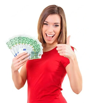 Kölcsönök: Projektjei megvalósítása mezőgazdaságban, iparban, ingatlanpiacon, üzleti életben és külü - kép 2