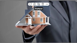 Kölcsönök: Projektjei megvalósítása mezőgazdaságban, iparban, ingatlanpiacon, üzleti életben és külü - kép 2