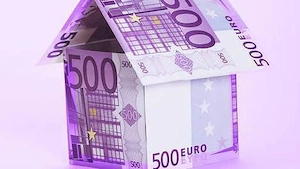 Kölcsönök: Projektjei megvalósítása mezőgazdaságban, iparban, ingatlanpiacon, üzleti életben és külü