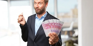 Kölcsönök: Projektjei megvalósítása mezőgazdaságban, iparban, ingatlanpiacon, üzleti életben és külü