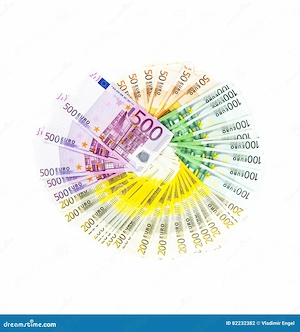 Kölcsönök: Projektjei megvalósítása mezőgazdaságban, iparban, ingatlanpiacon, üzleti életben és külü