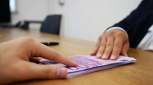 Kölcsönök: Projektjei megvalósítása mezőgazdaságban, iparban, ingatlanpiacon, üzleti életben és külü - kép 3