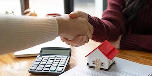 Kölcsönök: Projektjei megvalósítása mezőgazdaságban, iparban, ingatlanpiacon, üzleti életben és külü - kép 2