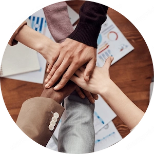 Kölcsönök: Projektjei megvalósítása mezőgazdaságban, iparban, ingatlanpiacon, üzleti életben és külü - kép 2