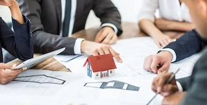 Kölcsönök: Projektjei megvalósítása mezőgazdaságban, iparban, ingatlanpiacon, üzleti életben és külü - kép 5