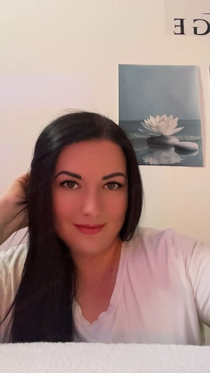 Tavaszi Kedvezményes feltöltődés tőlem nektek!