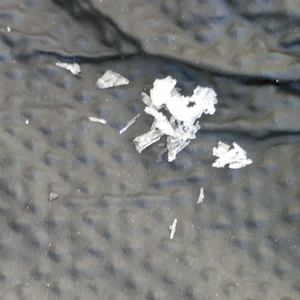 Volkswagen adblue befecskendező injektor  - kép 5