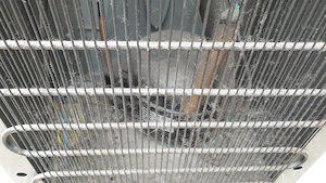 5l-es ballonos, 3 csapos vízadagoló automata eladó - kép 8