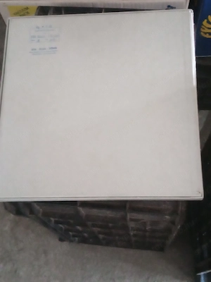 Folienatlas Religion - Serie 2: Altes Testament Vallási fóliaatlasz - 2. sorozat: Ószövetség) nevű o - kép 2