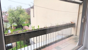 Szekszárd Herman Ottó utcában 64 m2 lakás + garázs eladó - kép 6