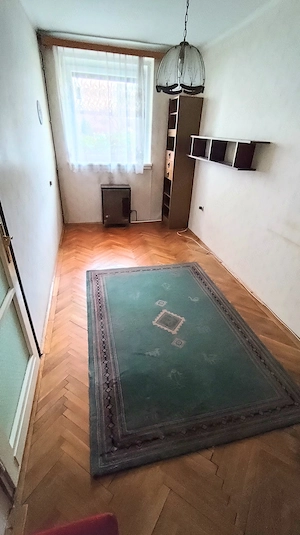 Szekszárd Herman Ottó utcában 64 m2 lakás + garázs eladó - kép 3