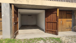 Szekszárd Herman Ottó utcában 64 m2 lakás + garázs eladó - kép 7