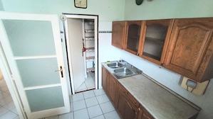 Szekszárd Herman Ottó utcában 64 m2 lakás + garázs eladó - kép 5