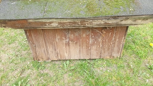 Kutyaház eladó kistermetűnek - kép 5