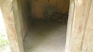 Kutyaház eladó kistermetűnek - kép 9