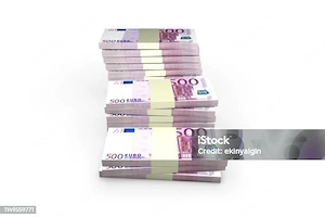 Kölcsönöket kínálunk:és befektetéseket 10 000 eurótól 95 000 000 euróig  Forrást keres vállalkozása 