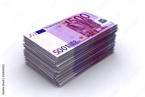 Kölcsönöket kínálunk:és befektetéseket 10 000 eurótól 95 000 000 euróig  Forrást keres vállalkozása 