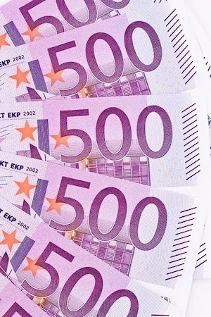Kölcsönöket kínálunk:és befektetéseket 10 000 eurótól 95 000 000 euróig  Forrást keres vállalkozása 