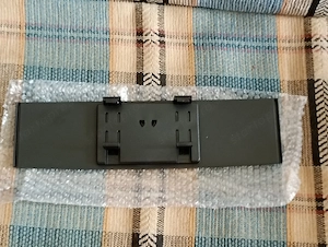 AVS PV-112 típusú, 300x65 mm-es belső panoráma visszapillantó tükör.   5000ft óbuda 36 50 104 8272 p - kép 2