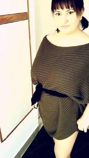  Svéd Wellness Masszázs, Házhoz Budapest összes kerületeibe 