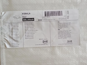 10db cipőtartó zsák - cipő tároló tasak 48 x 22 cm  5000ft óbuda 36 50 104 8272 szermélyesen óbudán - kép 3