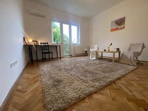 Erkélyes kis lakás eladó Rákospalota csendes részén - kép 3