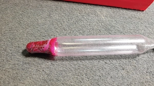 Szeszfokmérő eladó - kép 8