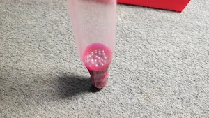 Szeszfokmérő eladó - kép 9