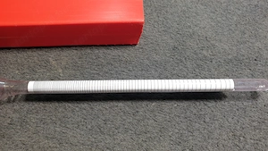 Szeszfokmérő eladó - kép 2