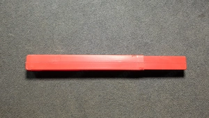 Szeszfokmérő eladó - kép 4