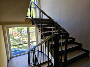 Panel lakás, ami többet ad   zöldben, Győrben - kép 3