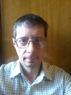  Budapesti fiatalember adminisztrációs állást,munkát keres !!! 