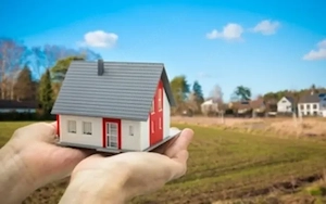 Kölcsönöket kínálunk:  Befektetések nagyon egyszerű feltételekkel mindenkinek Magyarországon  Neheze - kép 2