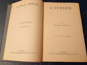 Angyalok között (Angyaltársadalom és hierarchikus rend) Berente Ági  3000ft óbuda  jó állapotú könyv - kép 3