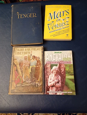 John Gray : Mars és Vénusz mindennapi harcai...  3000ft óbuda 