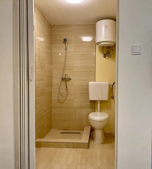 Felújított Kis Ház Nagy Telekkel  Pest Megye Szentmártonkáta Azonnal Költözhető - kép 2