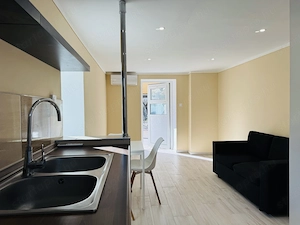 Felújított Kis Ház Nagy Telekkel  Pest Megye Szentmártonkáta Azonnal Költözhető - kép 4