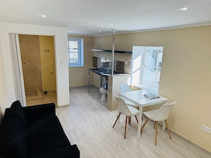 Felújított Kis Ház Nagy Telekkel  Pest Megye Szentmártonkáta Azonnal Költözhető - kép 14