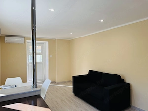 Felújított Kis Ház Nagy Telekkel  Pest Megye Szentmártonkáta Azonnal Költözhető - kép 15