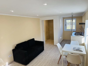 Felújított Kis Ház Nagy Telekkel  Pest Megye Szentmártonkáta Azonnal Költözhető - kép 16