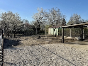 Felújított Kis Ház Nagy Telekkel  Pest Megye Szentmártonkáta Azonnal Költözhető - kép 9