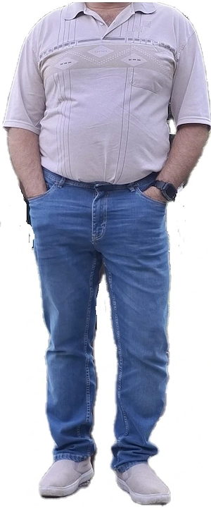 50-es Budapesti férfi ismerkedne