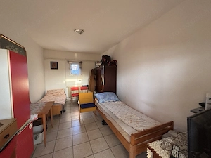 Tiszapalkonyán vendéglátóegység és egyben apartmanház eladó!  - kép 3