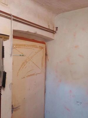 Bp.XI.Kelenvölgyi.Felújitandó ház rész..25.Millió Ft..... - kép 3