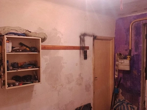 Bp.XI.Kelenvölgyi.Felújitandó ház rész..25.Millió Ft..... - kép 2