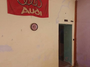 Bp.XI.Kelenvölgyi.Felújitandó ház rész..25.Millió Ft..... - kép 5